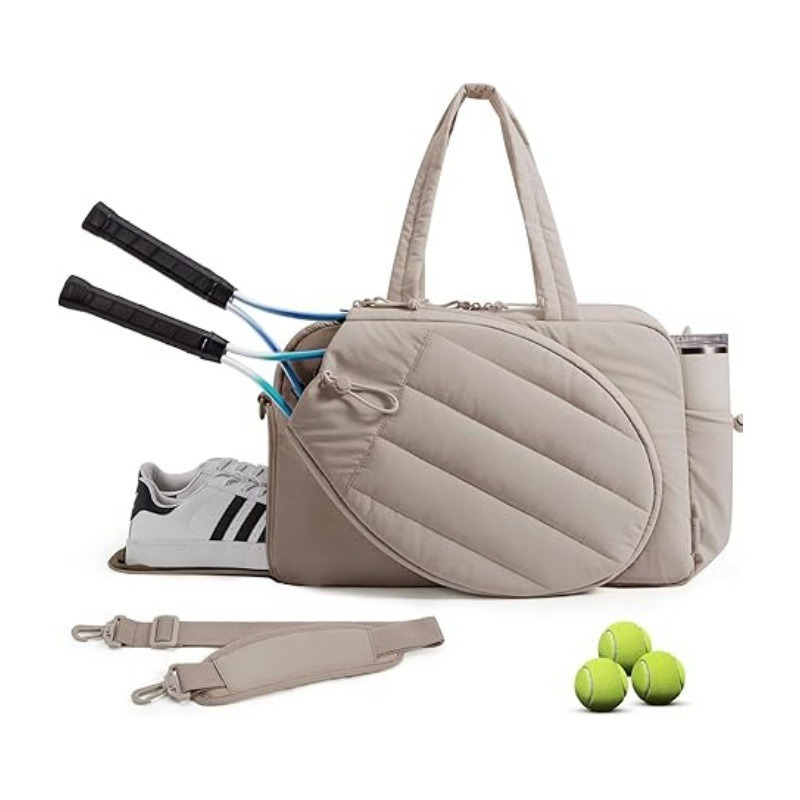 Hydration Pack Outdoor - New Outdoor Tennis Pickleball Racket Bag