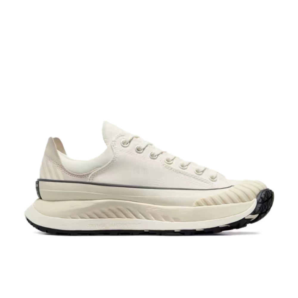 Converse Chuck 70 AT-CX Unisex - Converse Shoes Chuck 70 评论和价格