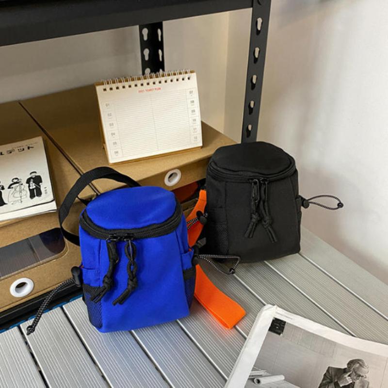 Coin Purse Mini Shoulder Bag S - Mini Backpack Purse 评论和价格