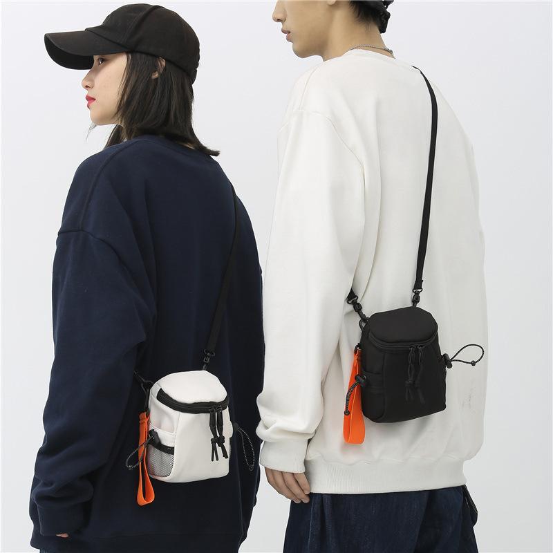 Coin Purse Mini Shoulder Bag S - Mini Backpack Purse 评论和价格