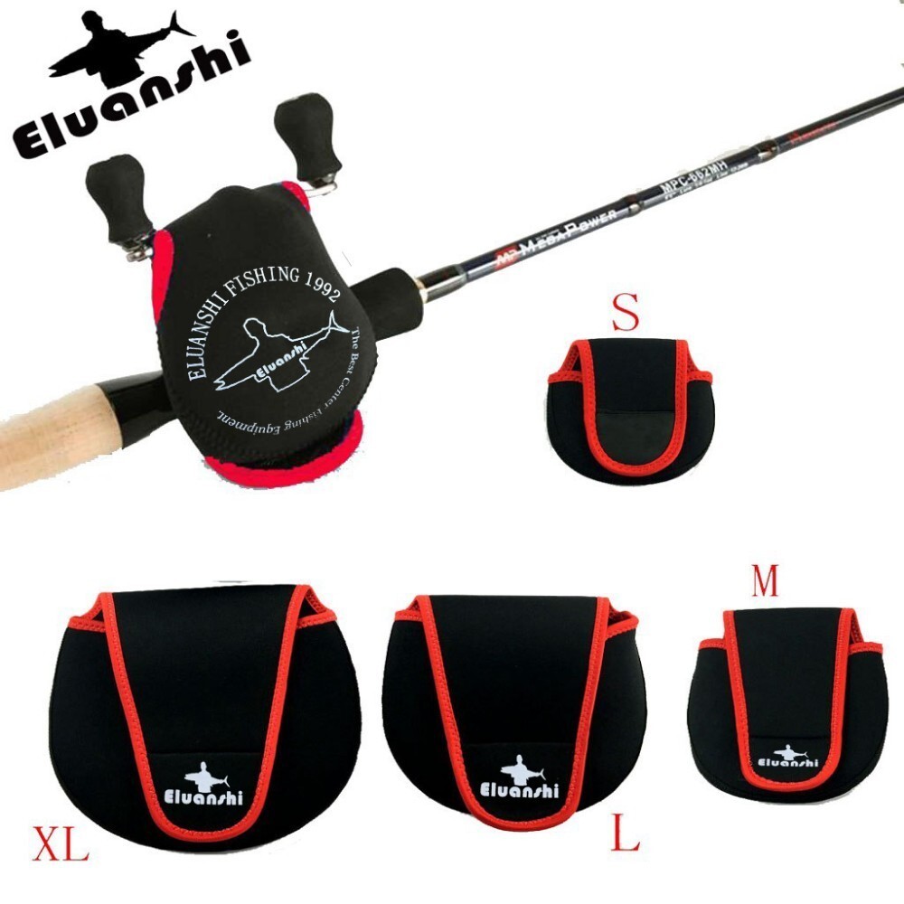 fly fishing bag fish lure for  - Rucksack Military Style 评论和价格