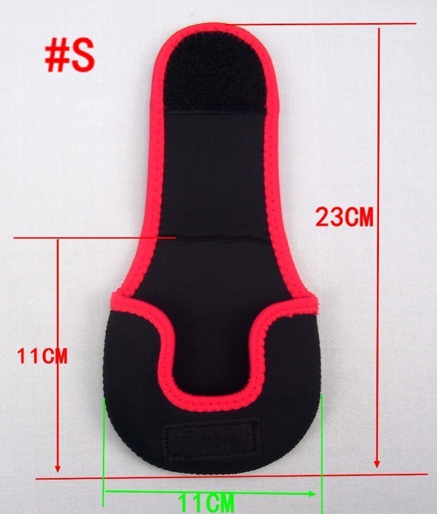 fly fishing bag fish lure for  - Rucksack Military Style 评论和价格