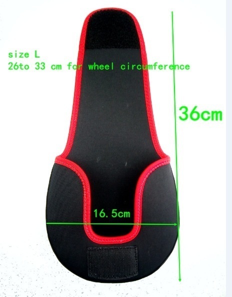 fly fishing bag fish lure for  - Rucksack Military Style 评论和价格