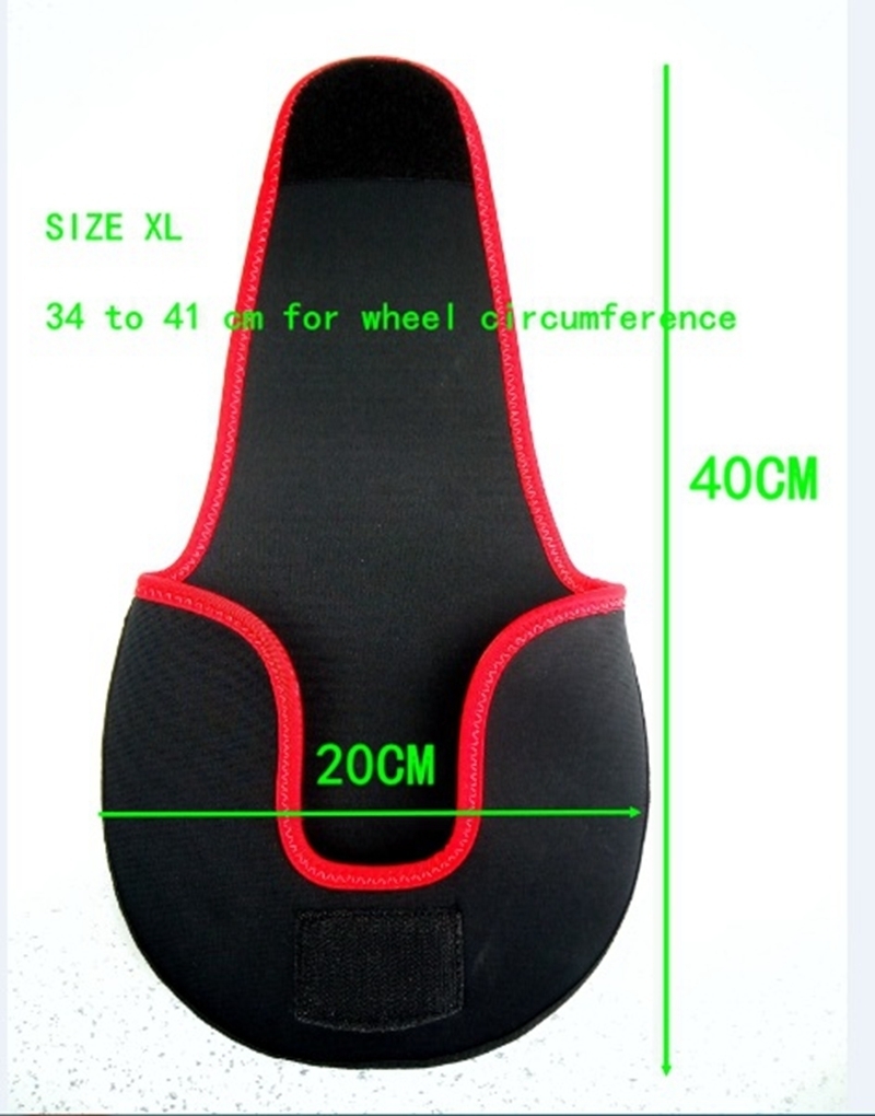 fly fishing bag fish lure for  - Rucksack Military Style 评论和价格