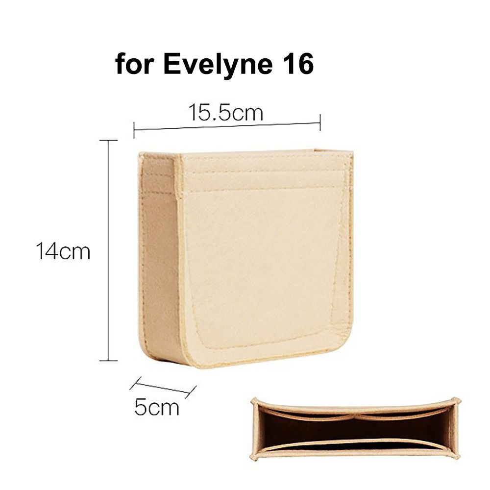 Multi-Pocket Bag Organizer for - Backpack Insert Organizer 评论和价格