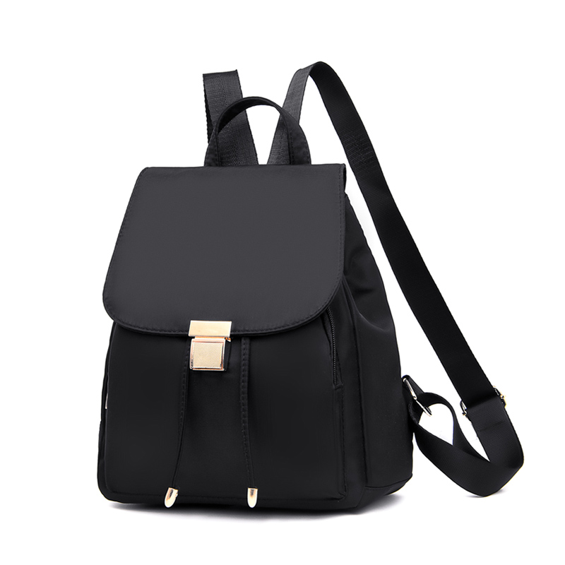 Fashion Simple Backpack-Lightw - Mini Backpack Purse 评论和价格