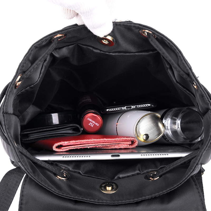 Fashion Simple Backpack-Lightw - Mini Backpack Purse 评论和价格