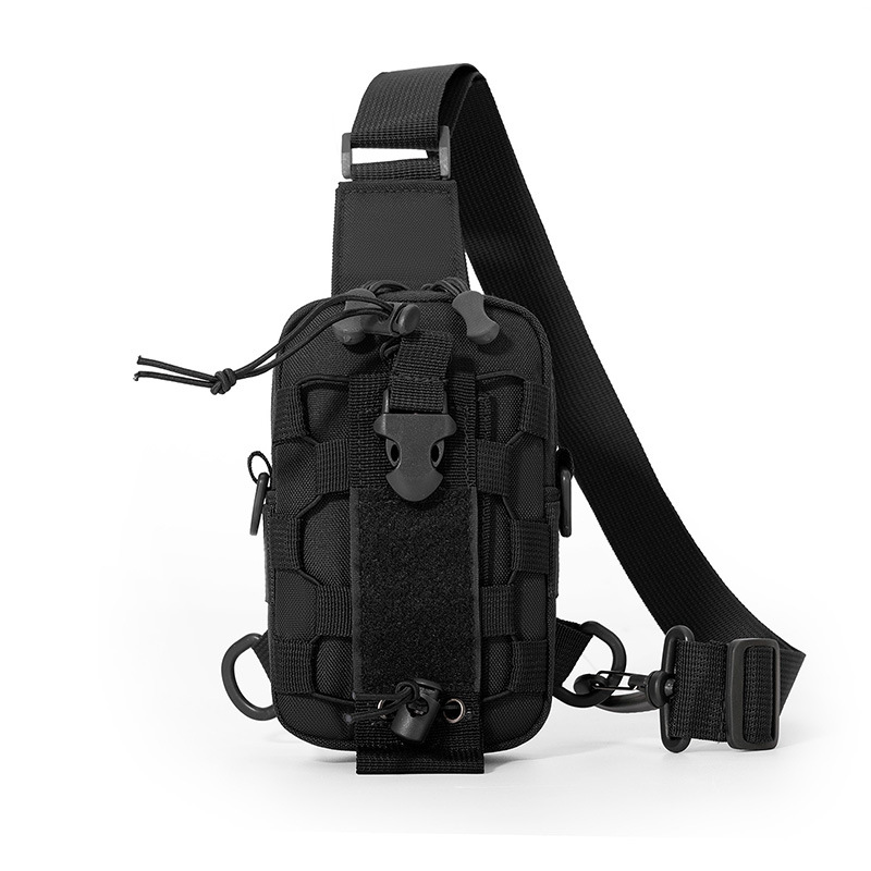 Homefish Multi-functional Cros - Hydration Pack Outdoor 评论和价格