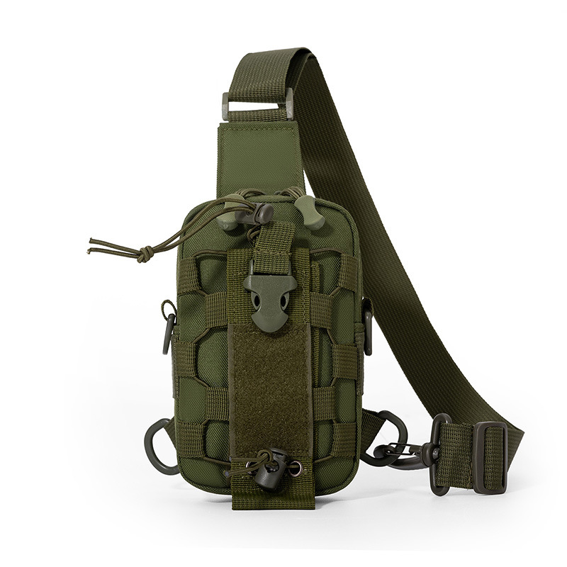 Homefish Multi-functional Cros - Hydration Pack Outdoor 评论和价格