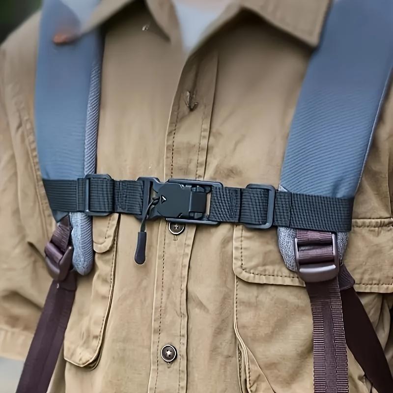 Backpack Magnetic Chest Pack S - Backpack Insert Organizer 评论和价格