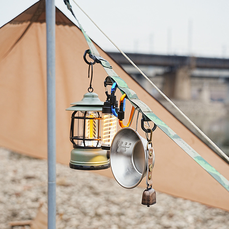 Outdoor Camping Quick Release  - Backpack Insert Organizer 评论和价格