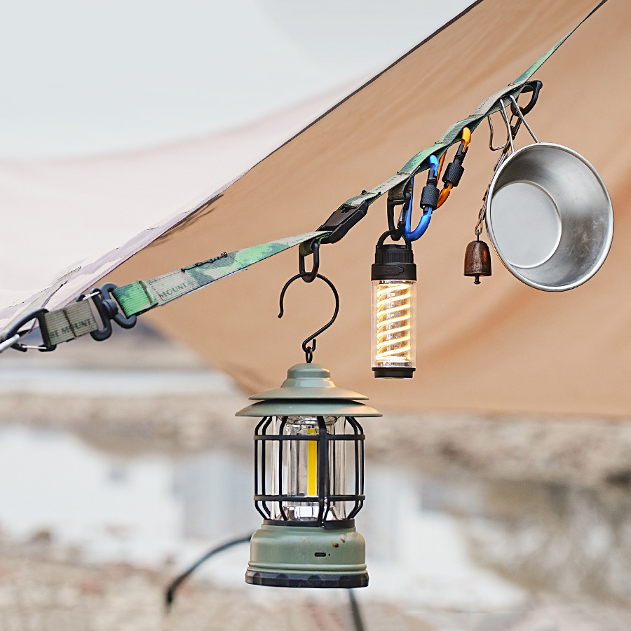 Outdoor Camping Quick Release  - Backpack Insert Organizer 评论和价格
