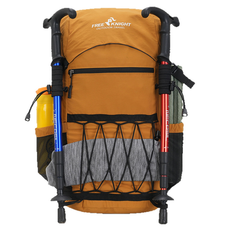30L Tactical Waterproof Backpa - Rain Cover Backpack 评论和价格