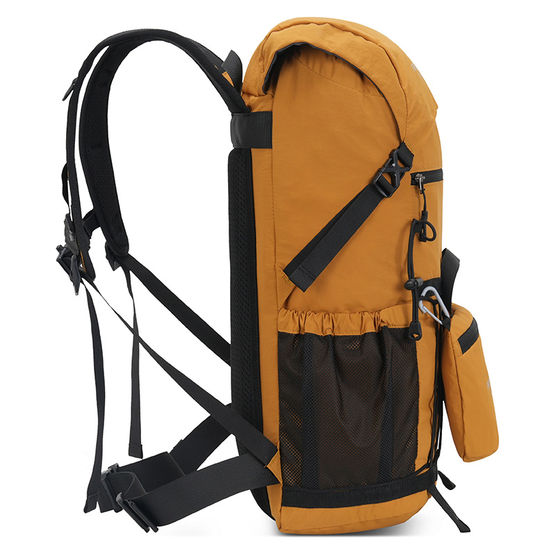 30L Tactical Waterproof Backpa - Rain Cover Backpack 评论和价格
