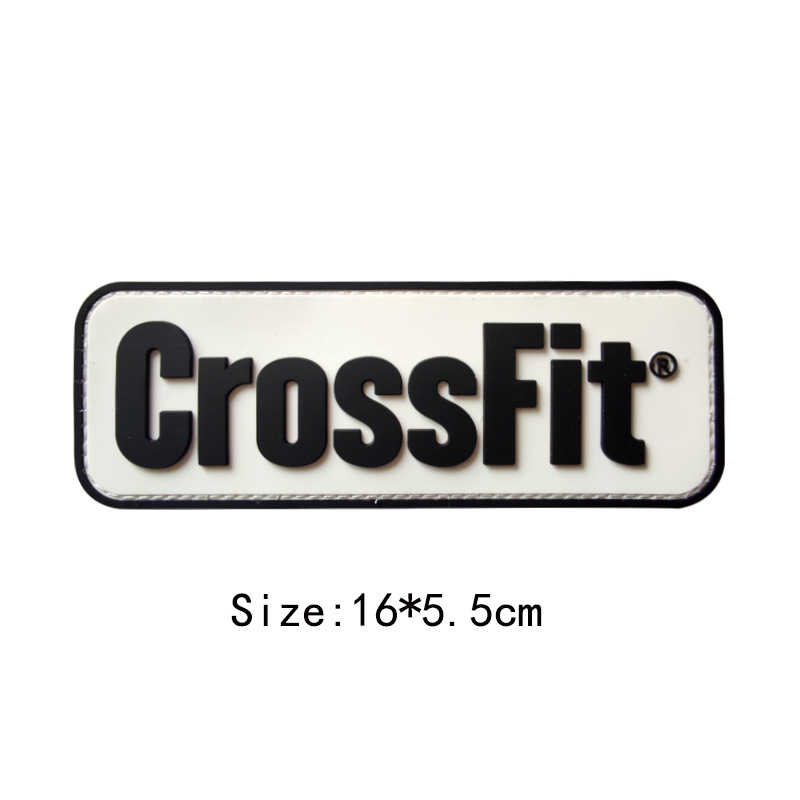 Military Tactical Vest 3D PVC  - Rucksack Military Style 评论和价格