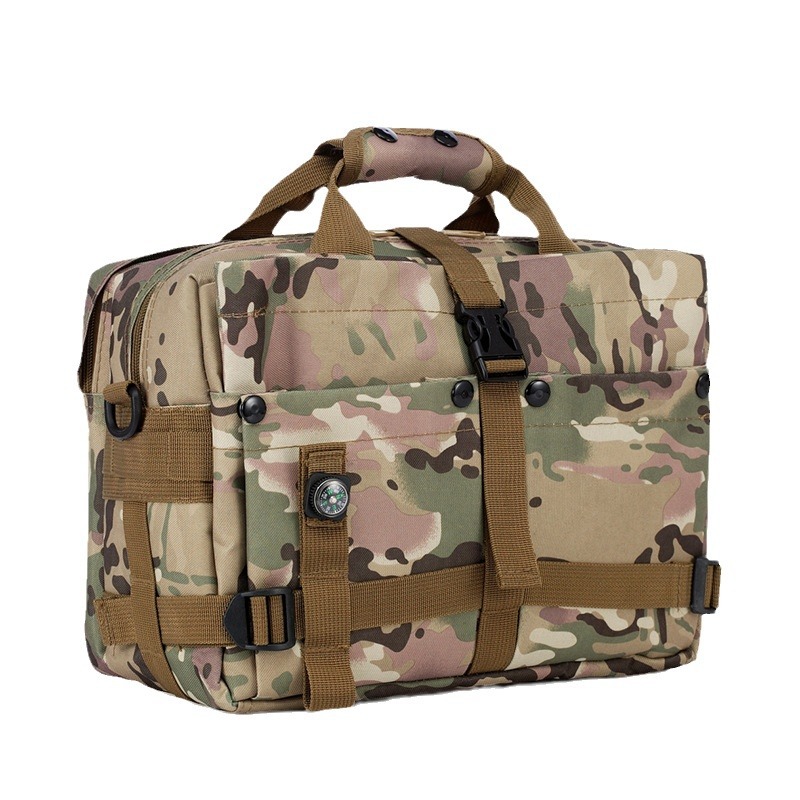 Military Backpack Tactical Mol - Rucksack Military Style 评论和价格