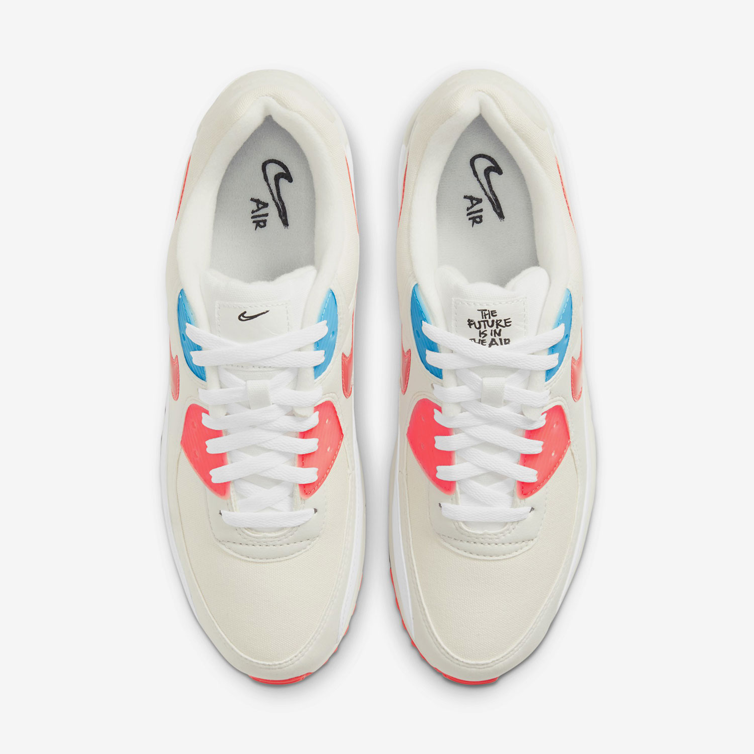 Nike Authentic Air Max 90 Men' - Nike Shoes Air Max 90 评论和价格