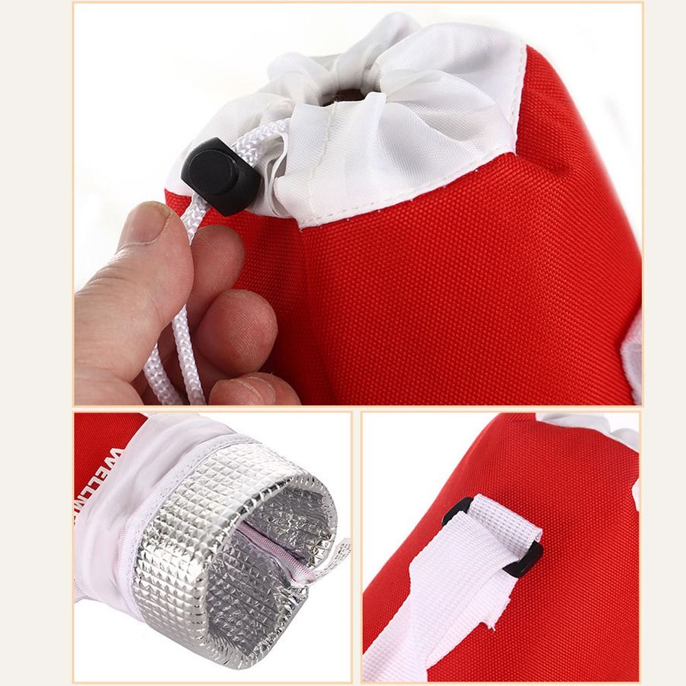 Waterproof Portable Thermal In - Hydration Pack Outdoor 评论和价格