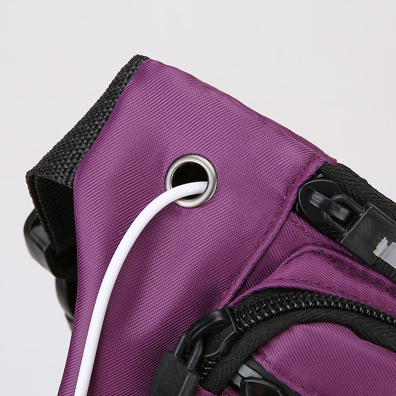 Unisex Fashion Waist Bag - Lar - Hydration Pack Outdoor 评论和价格