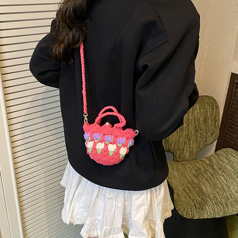 Sweet Mini Children Crossbody  - Mini Backpack Purse 评论和价格