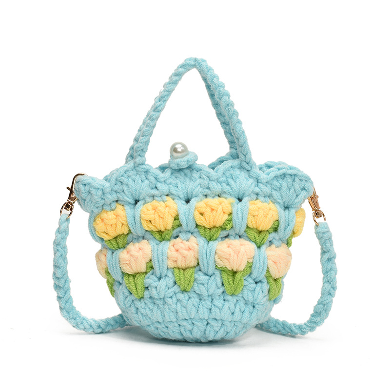 Sweet Mini Children Crossbody  - Mini Backpack Purse 评论和价格