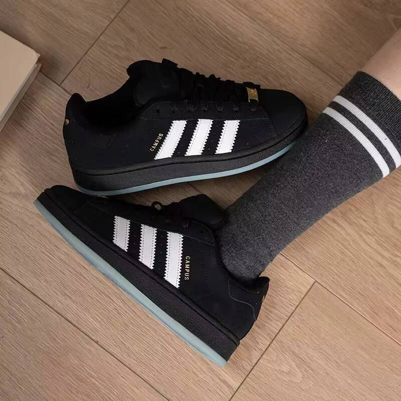 Adidas Originals Skate Shoes M - Adidas Shoes Samba 评论和价格