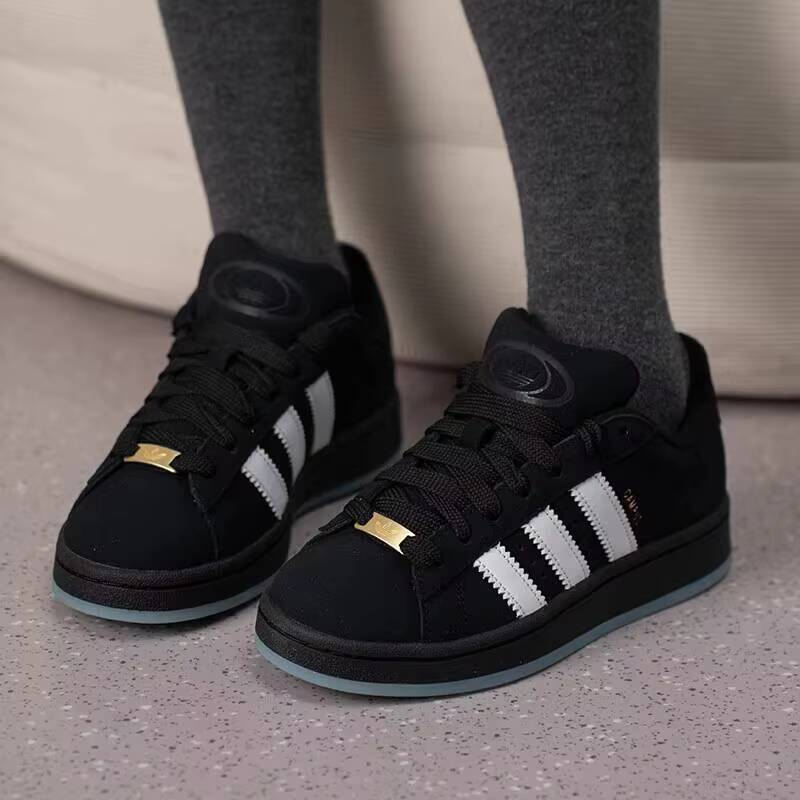 Adidas Originals Skate Shoes M - Adidas Shoes Samba 评论和价格