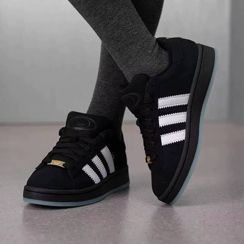 Adidas Originals Skate Shoes M - Adidas Shoes Samba 评论和价格
