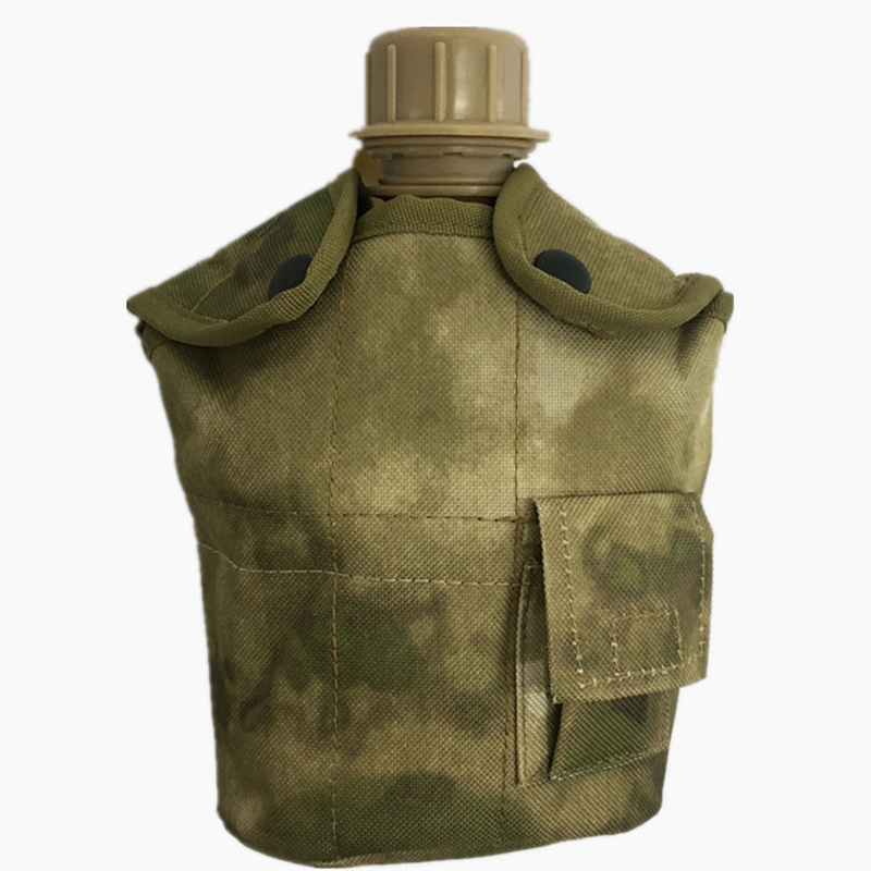 1L Outdoor Military Tactical W - Rucksack Military Style 评论和价格