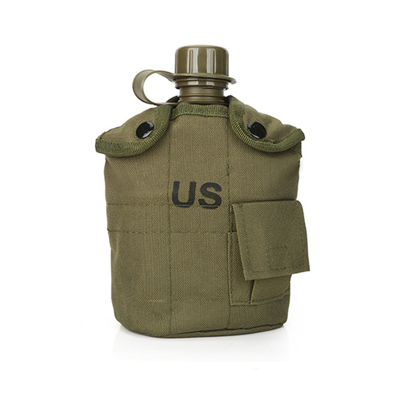 1L Outdoor Military Tactical W - Rucksack Military Style 评论和价格